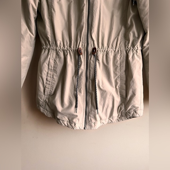 Columbia Chatfield Hill Fossil Jacket - Women's - Medium - Picture 4 of 16